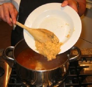 chickpeas soup x05